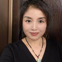 李玲翠演员头像
