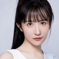 梁馨元演员头像