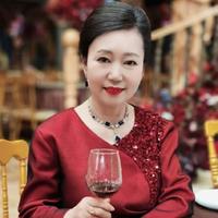 百灵演员头像