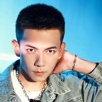 齐世杰演员头像