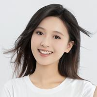 甄楚翘演员头像