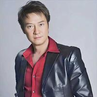 刘锡明演员头像