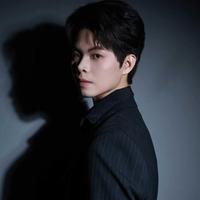 田知野演员头像