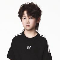 屠澎烁演  员头像