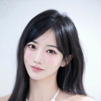 欧若拉演员头像