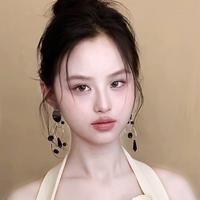 杨添乐演员头像
