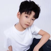 申言晞演员头像