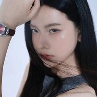 梅莉演员头像