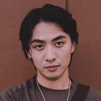 龚五岳演员头像