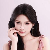 吴予恩演员头像