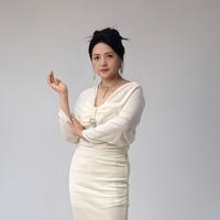 连华演员头像