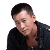 刘一江演员头像