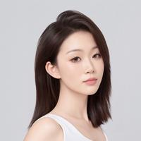 惊蛰演员头像