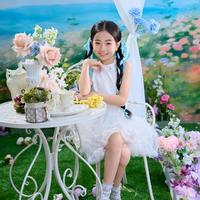 李昕璐演员头像