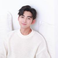 李永朝旭演员头像