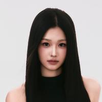 李佳怡演员头像