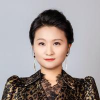 焦  焦演员头像