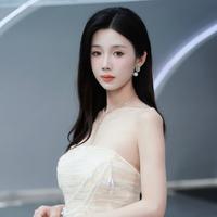 尹昕演员头像