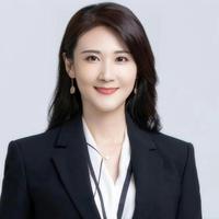 李娜演员头像