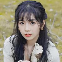 陶妍熹演员头像
