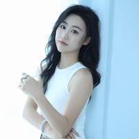 宥曦演员头像