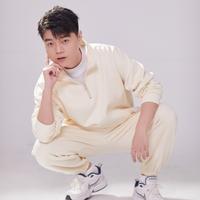 廖宇飞演员头像