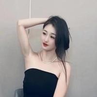 孙明月演员头像