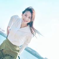 王沐暄演员头像