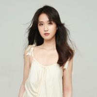 李沛颖演员头像