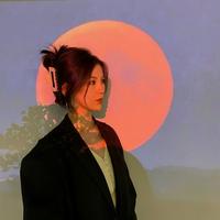 姣姣演员头像