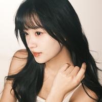 明美演员头像