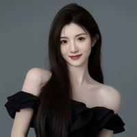 林静演员头像