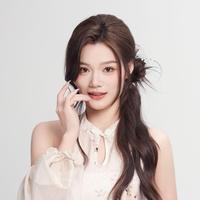 邓云舒演员头像