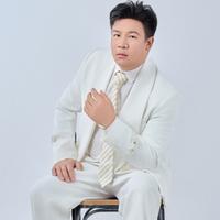 赵才红演员头像
