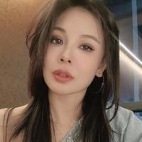 火柴演员头像