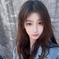 李玥洋演员头像