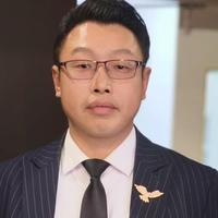 李东东演员头像