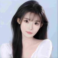 闫荣杰演员头像