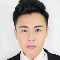 于天龙演员头像