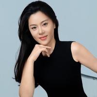李馨馨演员头像