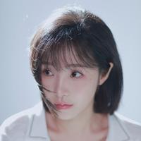 桃囍演员头像