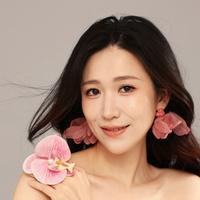 韩佳  倪演员头像