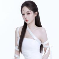 陈天 童演员头像