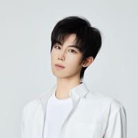 张昊举演员头像