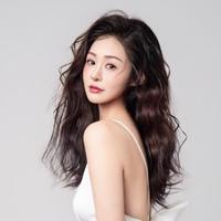 周硕演员头像