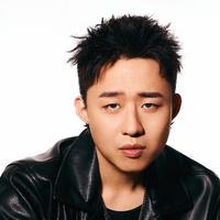 白淼演员头像