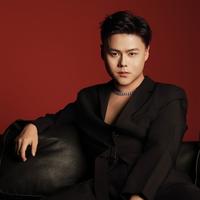 张羽福演员头像