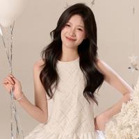 郑唯美演员头像