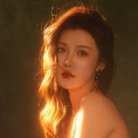 李明明演员头像