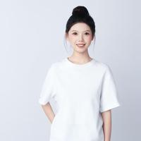 沈嘉怡演员头像